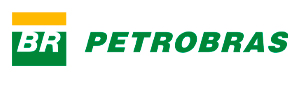 logo-1