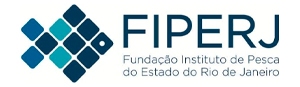 logo-2