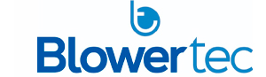 logo-4