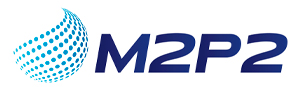 logo-5