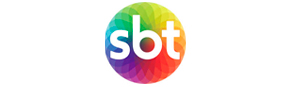 logo-6