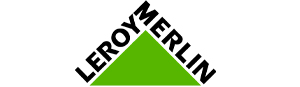 logo-7