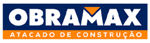 logo-8
