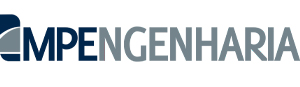 logo-9