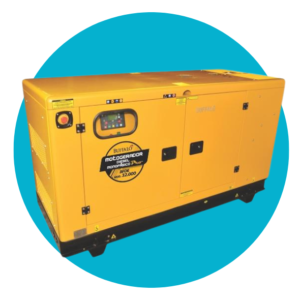 BFDE 32.000 PRO MONOFÁSICO 115V/230V