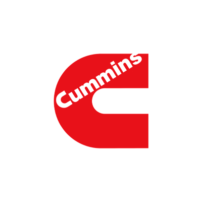 logo-10