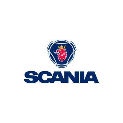 logo-11