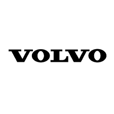 logo-2