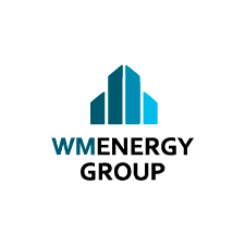 logo-5
