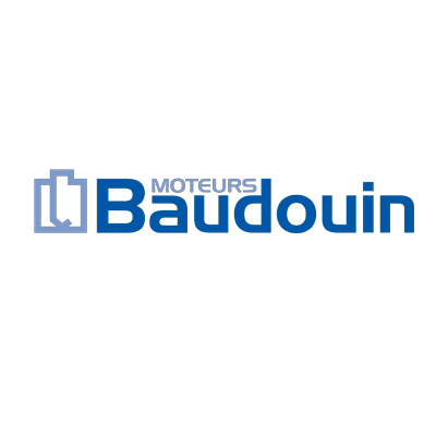 logo-6