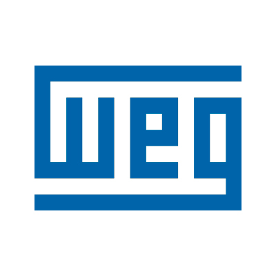 logo-7